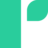 Remotasks logo