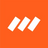 Rentman logo