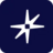 Reprise logo
