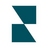 Reputation.com logo