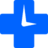 RescueTime logo
