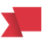 Reservio logo