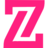 Retail Zipline logo