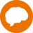 Retention Science logo