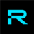 Retreaver logo