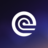 Rev AI logo