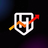 RevenueHero logo