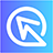 RevenueHunt logo
