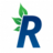 Revive Adserver logo