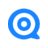 Rewardful logo