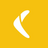 Rewind logo