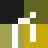 Riege Software logo