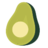 Riipen logo