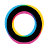 Ring Publishing Accelerator logo