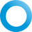 Ring logo