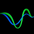 Ringba logo