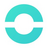Ringover logo