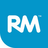 RM logo