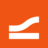 Roadway AI logo