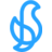 Robbu logo