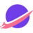RocketCDN logo