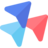 Rocketspark logo