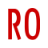 Romarg logo