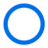 Rossum logo
