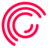 Rotageek logo