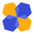 Routific logo
