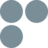 RU-CENTER-RU logo