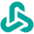 Rubicon logo
