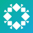 Rubrik logo
