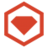 RubyGems logo