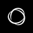 Runa logo