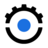 Runscope logo