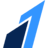 Razorpay logo