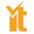 SaaS Benchmarks logo