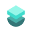 Safebase logo