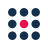 SafeBreach logo