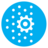 Safenames logo