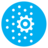 Safenames Ltd logo