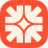 SafetyKit logo