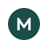 Sailthru logo