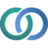Saleshood logo