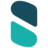 SalesScreen logo