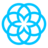 Salsify logo
