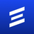 Salt Edge logo