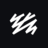 Sanity logo