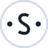 Santiment logo